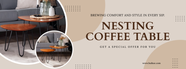 Furniture Accessories