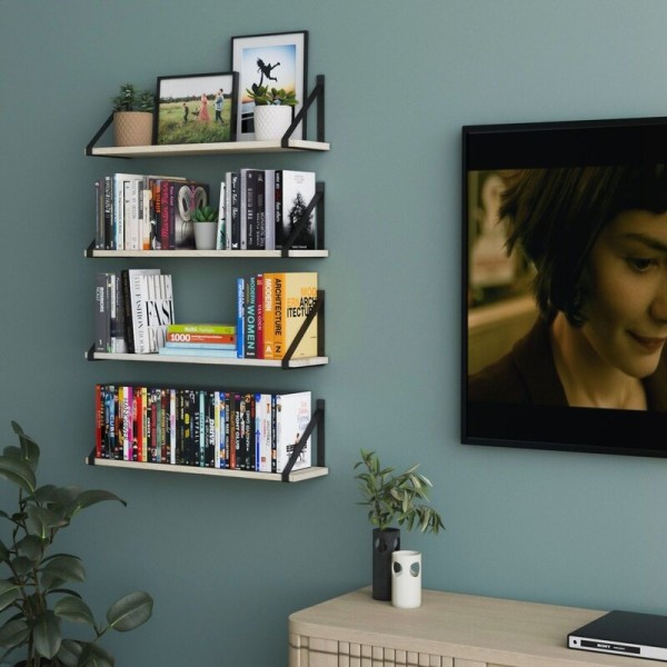 vista-solid-wood-shelf