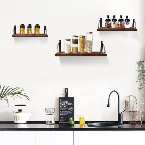 curvity-rustic-solid-wood-with-frame-shelf