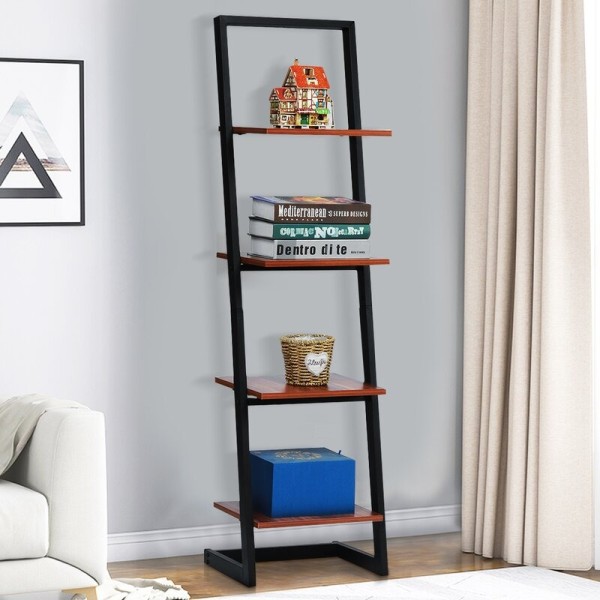 modern-ladder-bookshelf