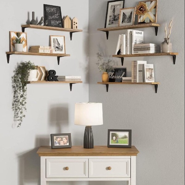 suave-floating-books-storage-shelf