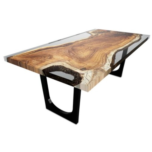 limpid-solid-wood-resin-epoxy-table