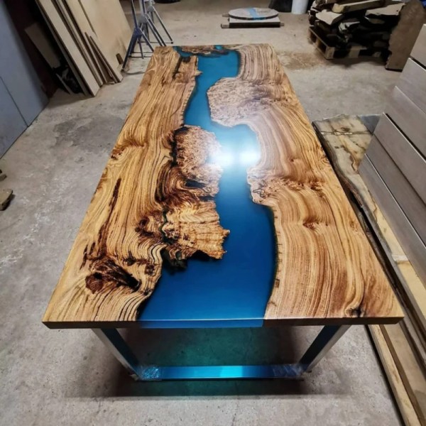 lofty-solid-wood-resin-epoxy-table