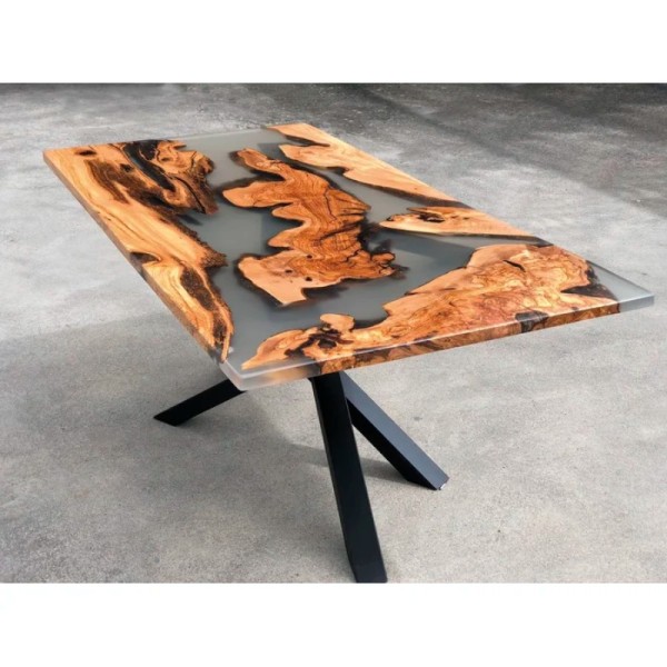 coalesce-solid-wood-epoxy-resin-table
