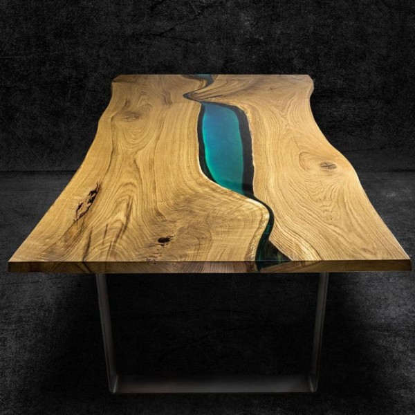 oasis-solid-wood-epoxy-table
