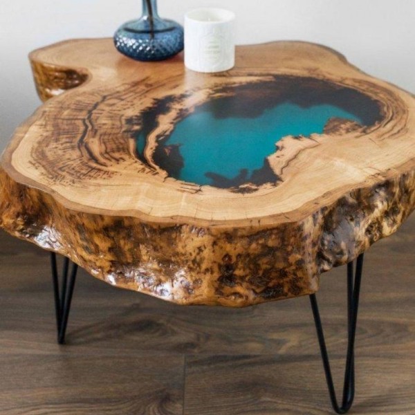 swallets-live-edge-epoxy-resin-side-table