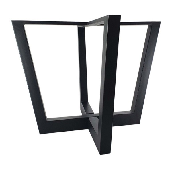 metal-dining-table-legs-round-oval