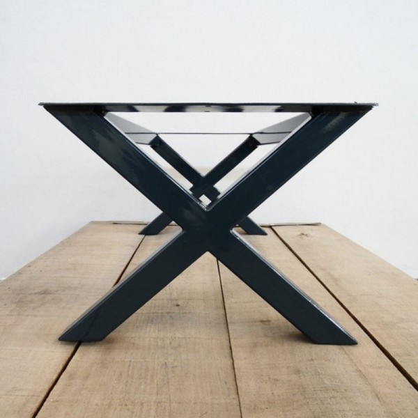 cross-metal-counter-table-legs-x-frame