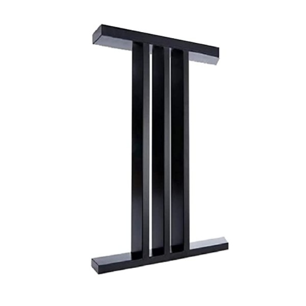 metal-dining-table-i-shape-legs-set-of-2