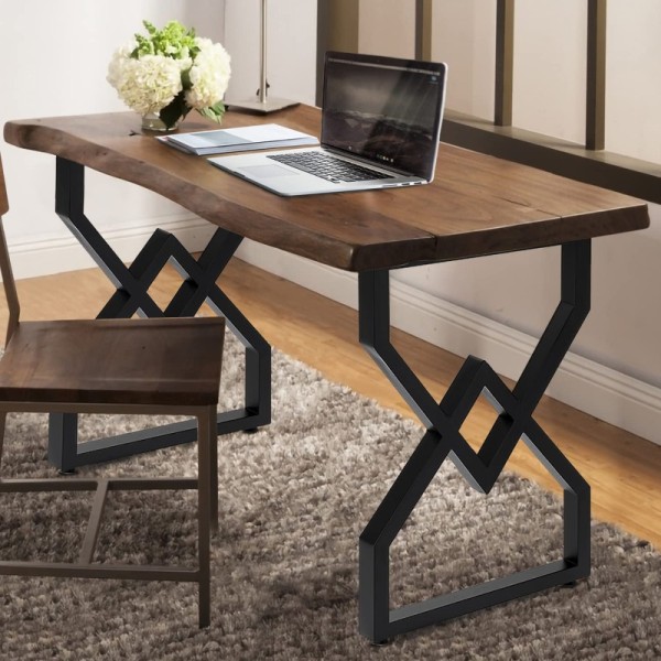 elegant-metal-table-legs-matte-black