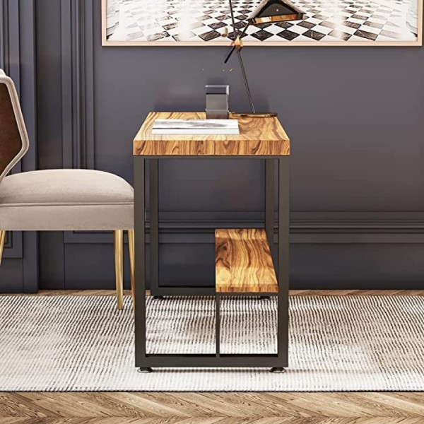 modern-metal-table-legs-28x20