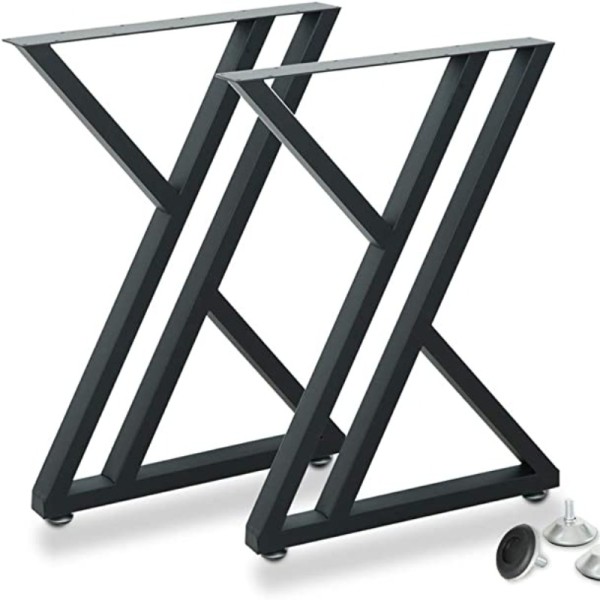 metal-industrial-zigzag-triangle-table-legs-28-inch