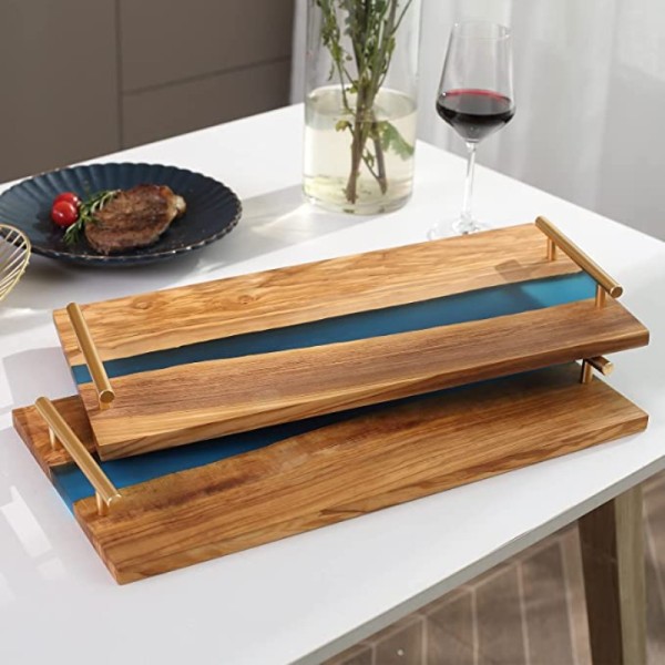 epoxy-serving-resin-tray