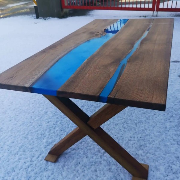 tattvas-river-solid-wood-epoxy-resin-dining-table