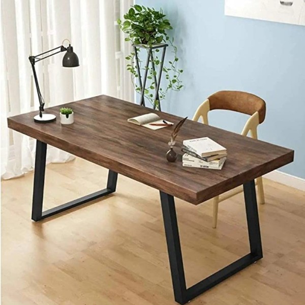 solid-wood-natural-desk