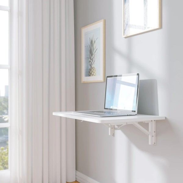 betwixt-floating-wall-mounted-folding-table