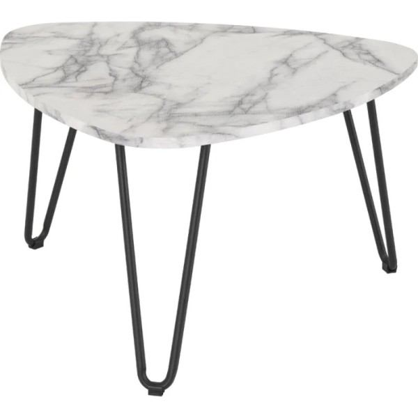 telio-marble-top-metal-frame-side-table