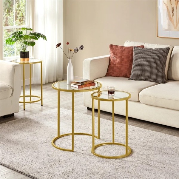 tall-glass-frame-nesting-tables