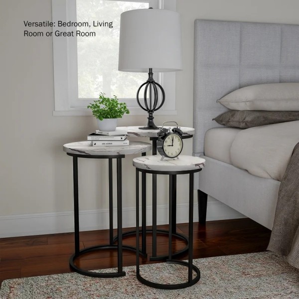 tall-frame-nesting-tables-set-of-3