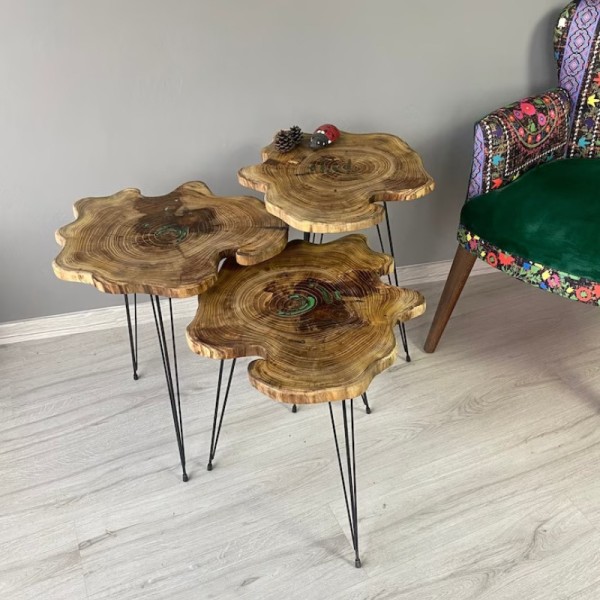 set-of-3-live-edge-epoxy-tables