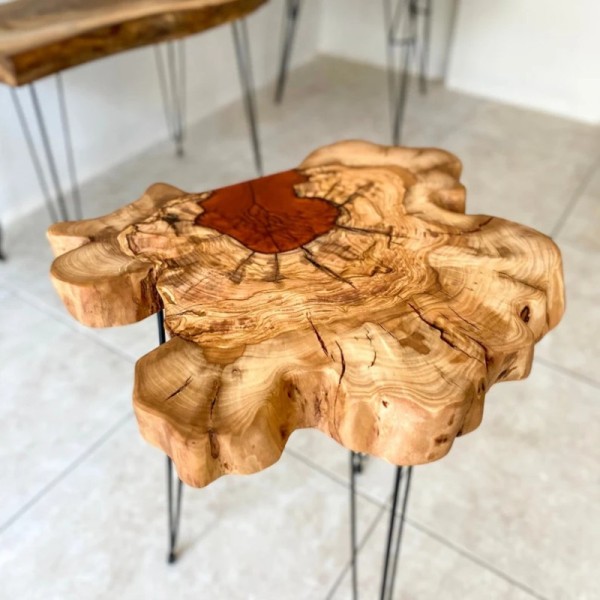 epoxy-live-edge-coffee-table