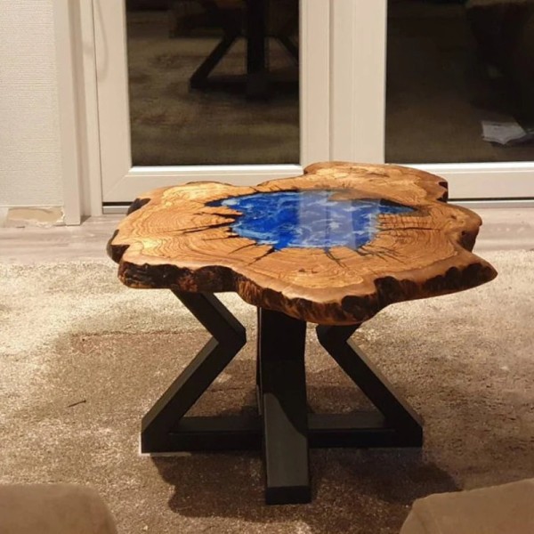 side-table-epoxy