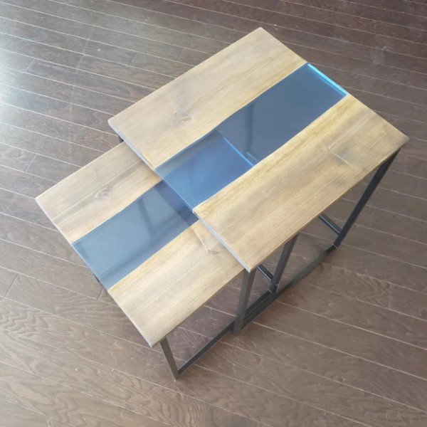 blue-epoxy-river-nesting-tables-set-of-2