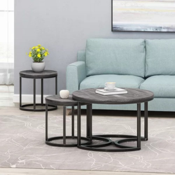 round-coffee-table-nesting-table-set-of-3