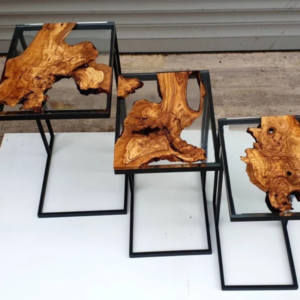 c-table-set-of-3-nesting-side-table