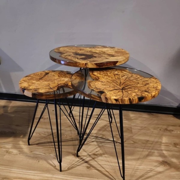 epoxy-wood-coffee-table-set-of-3