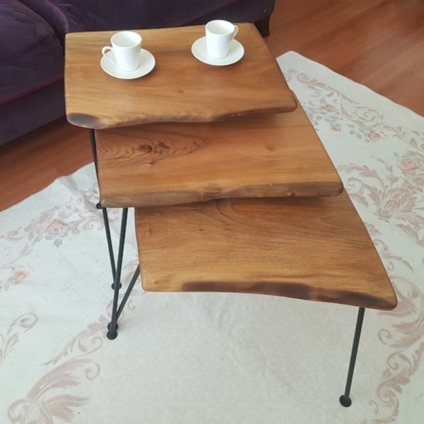 natural-wood-nesting-table-set-of-3-metal-legs