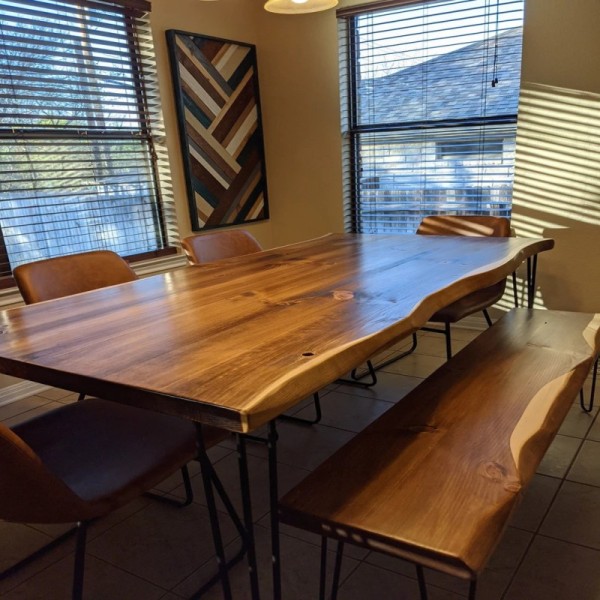 live-edge-dining-table