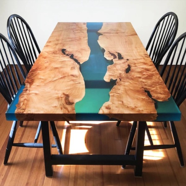 custom-live-edge-river-tables