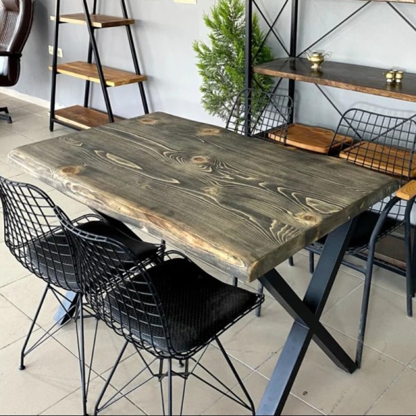 farmhouse-dining-table