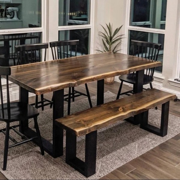 dining-table-with-metal-legs