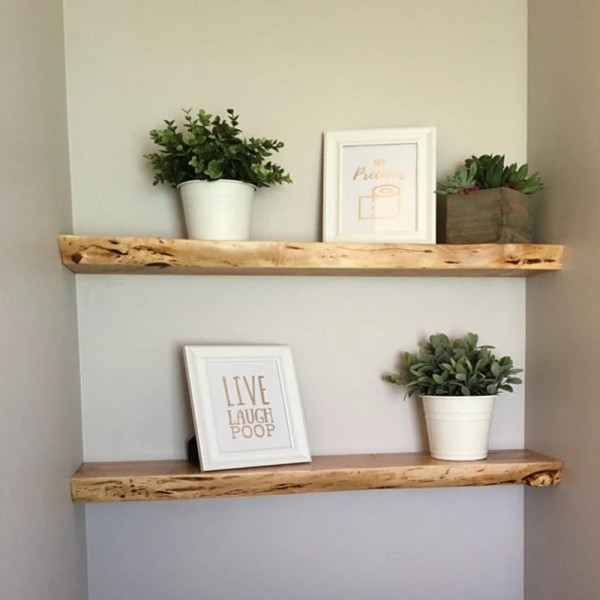 residing-room-farmhouse-shelf