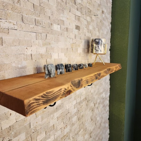 wooden-rustic-wall-shelves