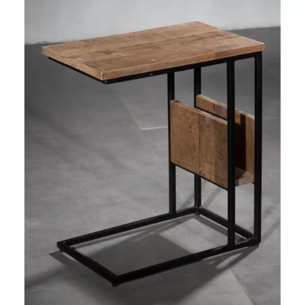 c-table-decorative-side-table-with-paper-holder