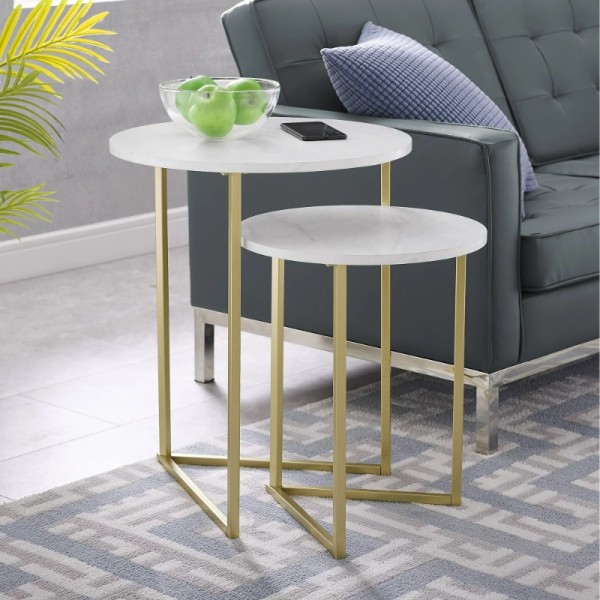 round-coffee-nesting-table-set-of-2