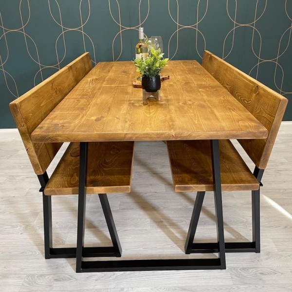 live-edge-dining-table-with-bench