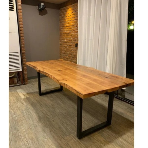 live-edge-dining-tables
