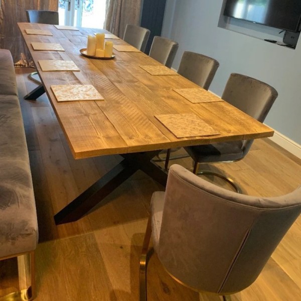 solid-wood-dining-table