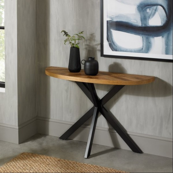 d-shape-design-console-table-welcome-table
