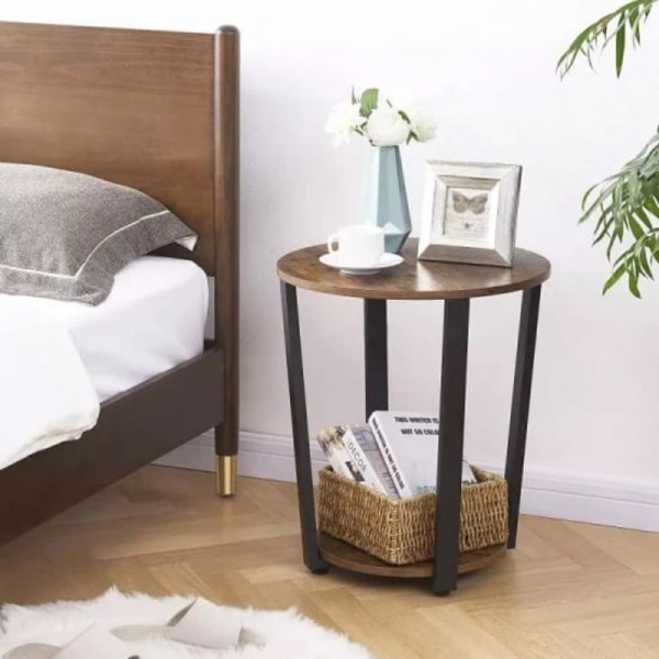 side-table-with-storage-rack