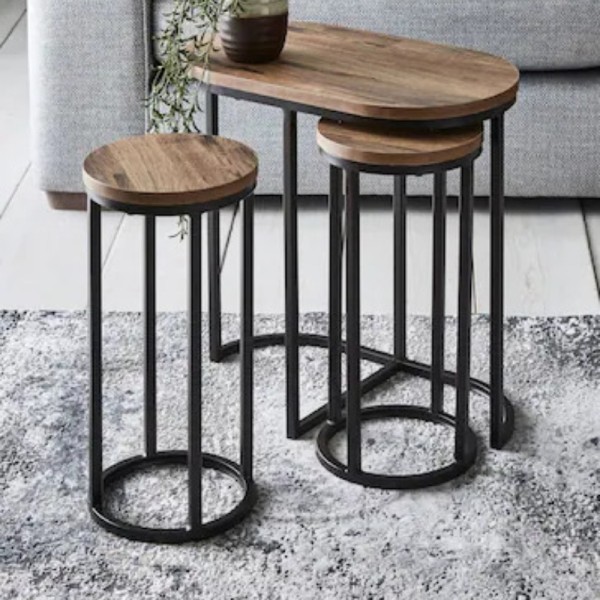 round-nesting-table-set-of-3