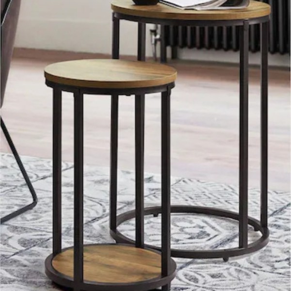round-nesting-table-set-of-2