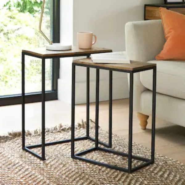 rectangle-nesting-table-set-of-2