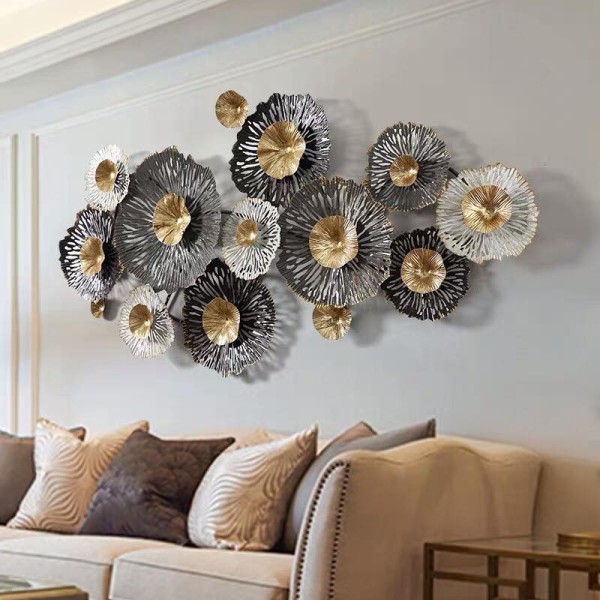 bedroom-wall-art-decor