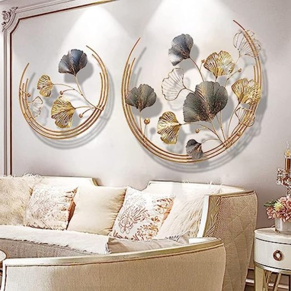3d-round-flower-wall-art