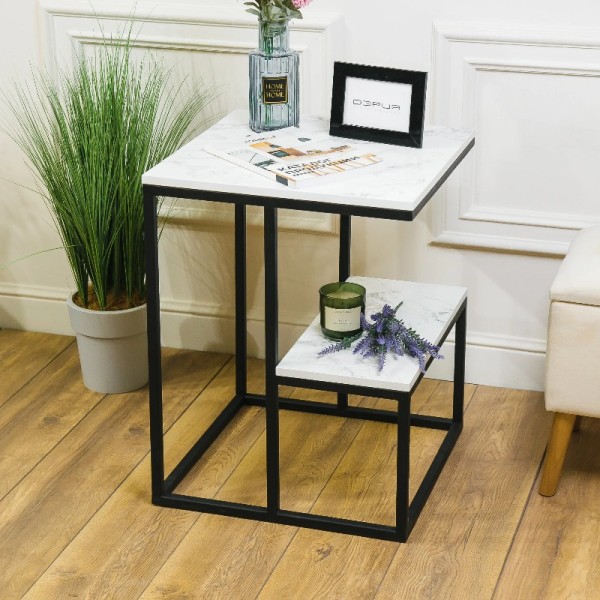 bulkse-mdf-wood-c-shape-side-table